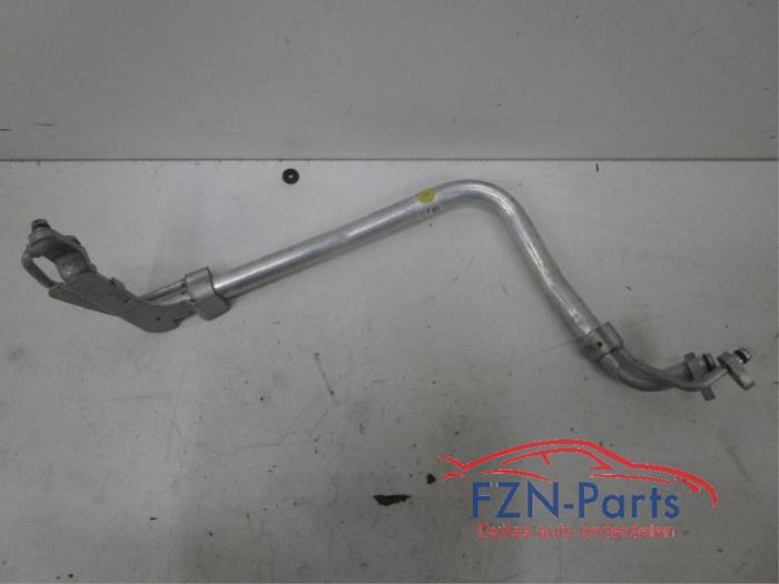 Airco Leiding Volkswagen Golf (22728729)