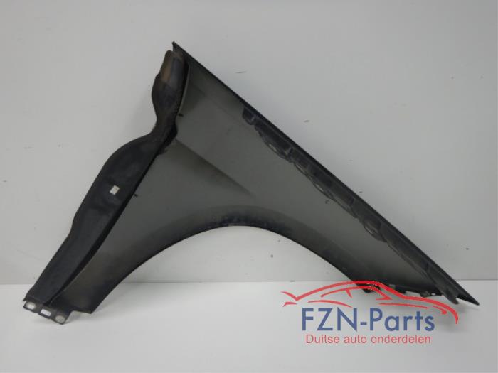 Scherm links-voor Mercedes GLE (22724227)