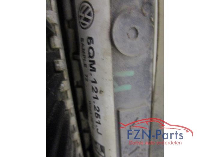 Diversen Seat Leon (22739500)