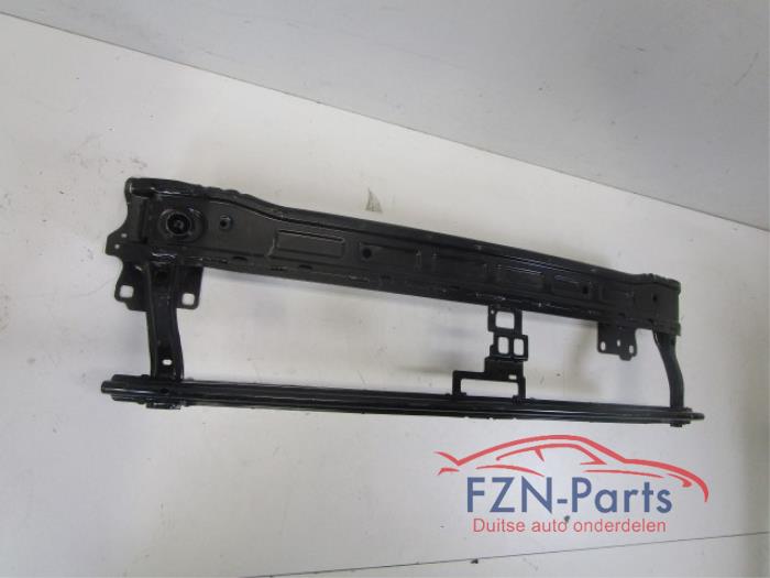 Bumperframe voor Audi Q2 (22738448)