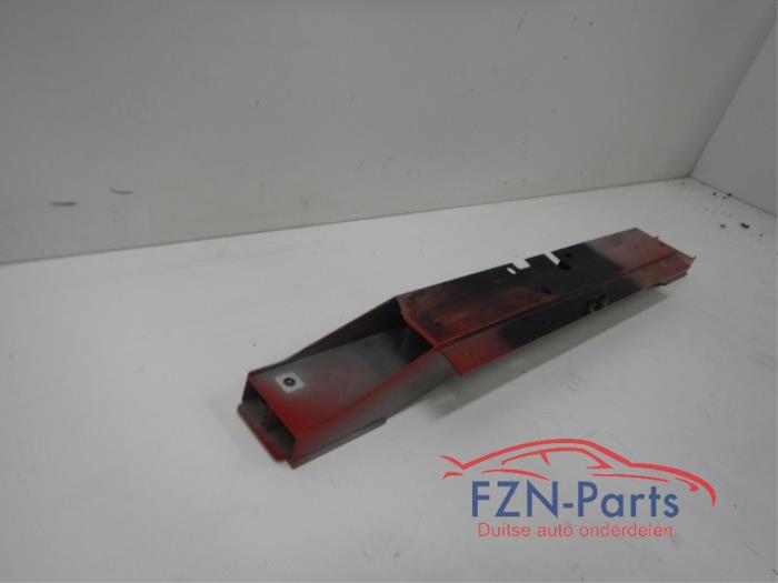 Diversen Audi R8 (22745414)