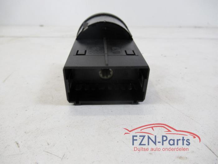 Licht Schakelaar Volkswagen Beetle (22735547)