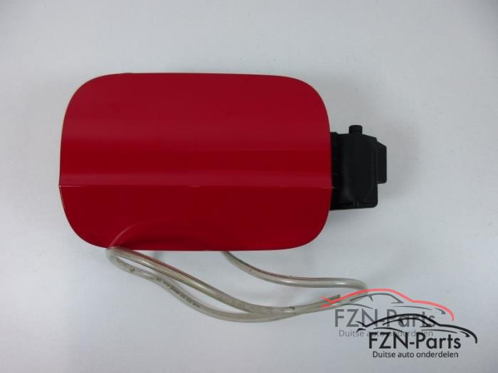 Tank Klep Audi A5 (22728239)
