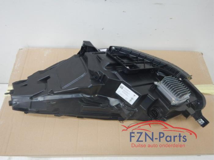 Koplamp rechts Tesla Model 3 (22723204)