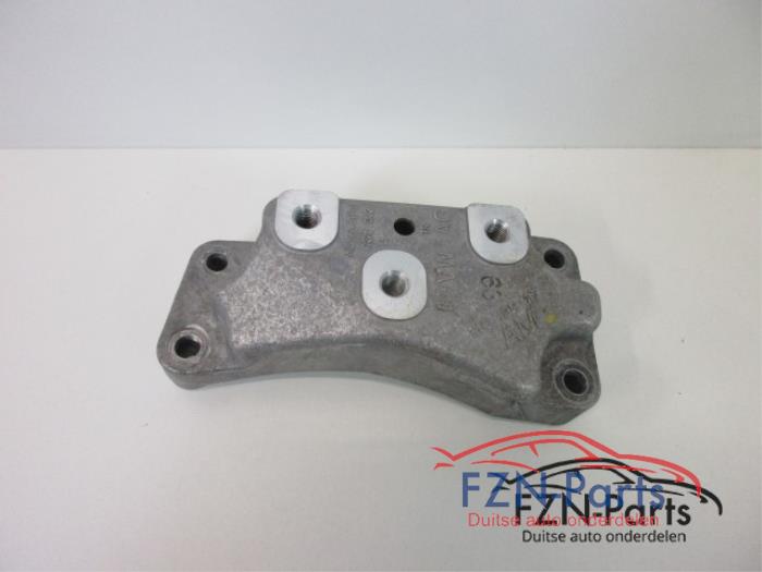Versnellingsbak Steun Volkswagen Golf (22738452)