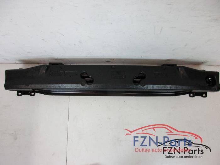 Diversen Volkswagen Golf (22741728)