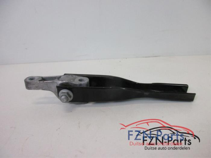 Motorsteun Audi A3 (22736571)