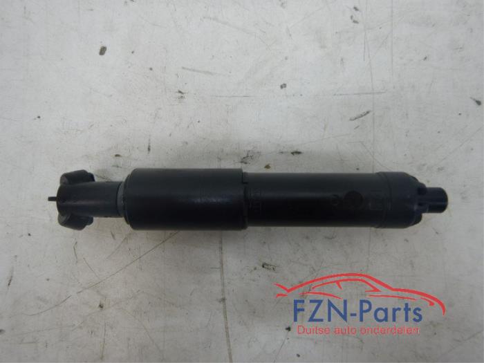 Audi A4 A5 8W Koplampsproeier KLS Links
