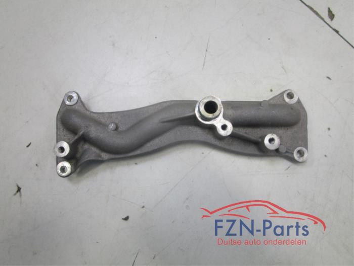 Diversen Volkswagen Touareg (22740179)