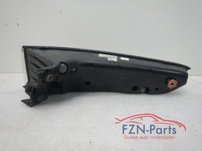 Achterlicht links Porsche Cayenne (22724728)
