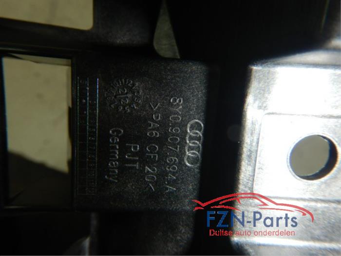 Side assist sensor Audi A3 (22740134)