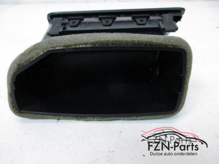 Luchtrooster Dashboard Volkswagen Passat (22735954)