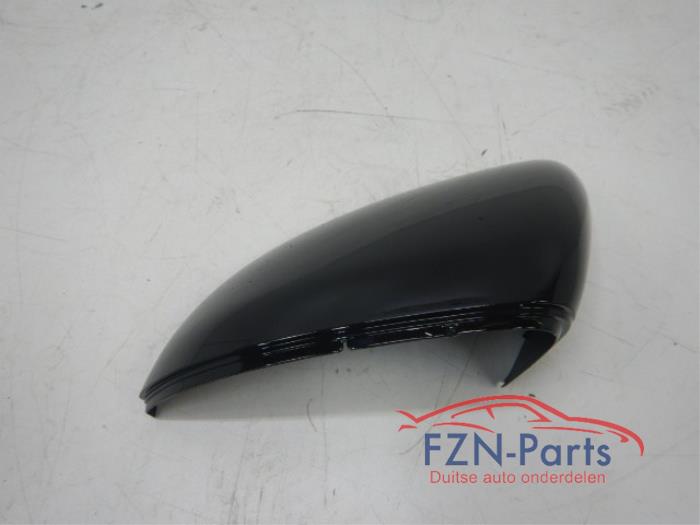 VW Golf Sportsvan 510 Spiegelkap Links