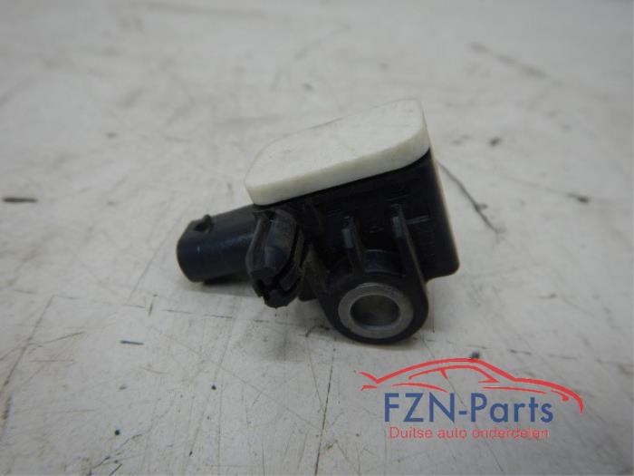 Voetganger Crash sensor Mercedes B-Klasse (22745744)