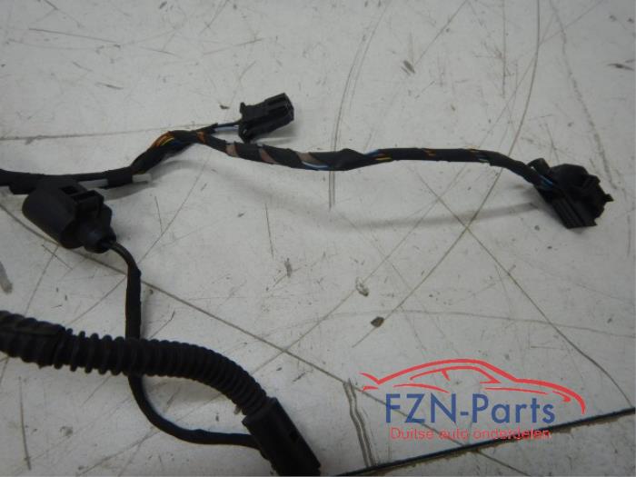 PDC kabelboom Volkswagen Tiguan (22737125)