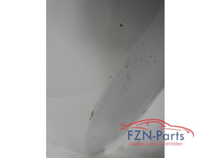 Voorbumper Volkswagen Transporter (22721223)