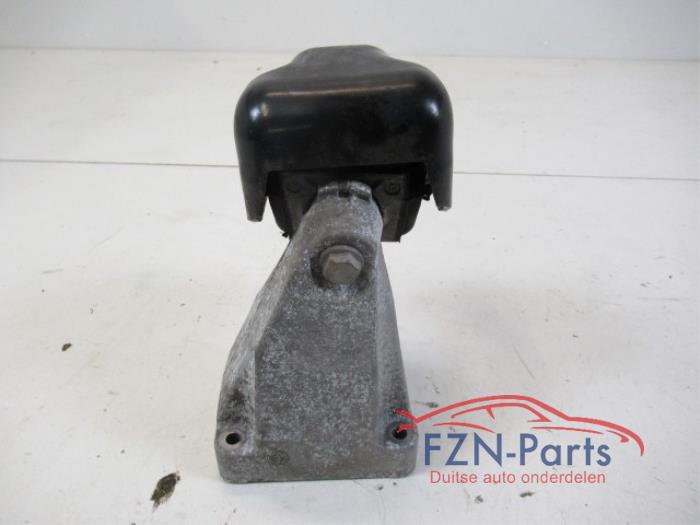 Motorsteun Mercedes Sprinter (22736632)