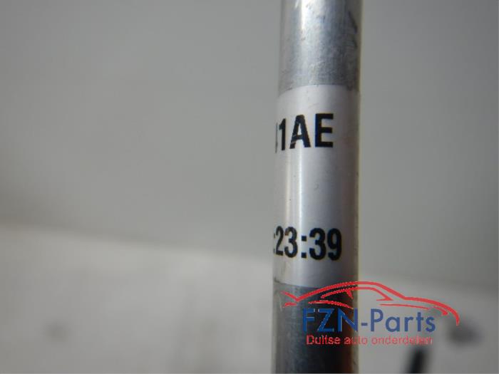 Airco Leiding Audi A7 (22728895)