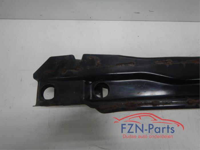 Diversen Audi Q5 (22739320)