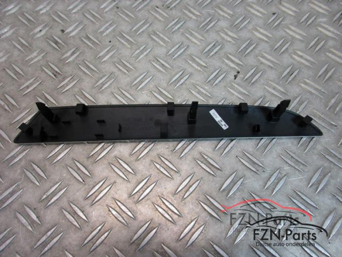 Diversen Audi A4 (22744682)