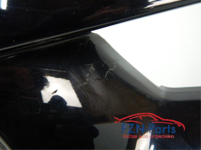 Voorbumper Seat Tarraco (22722099)