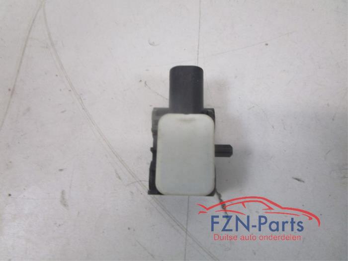 Voetganger Crash sensor BMW Diversen (22738409)