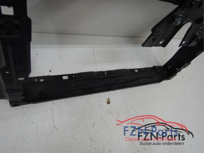 Diversen Volkswagen Passat (22738292)