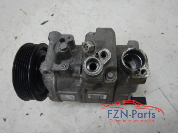 Aircopomp Audi A3 (22728946)