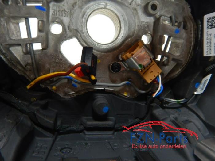 Stuurwiel Seat Tarraco (22730172)