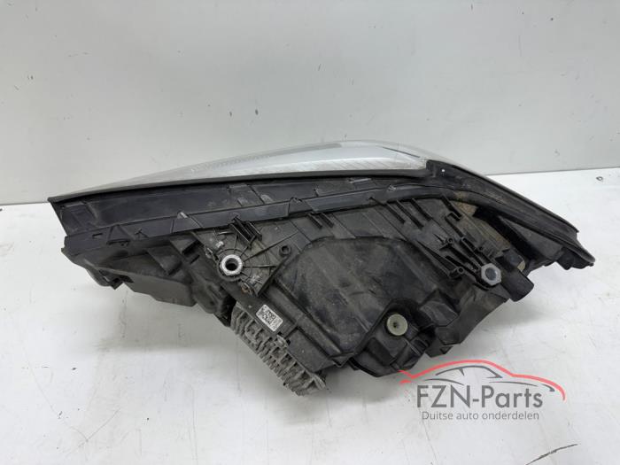 BMW 5-Serie G30 Koplamp Rechts