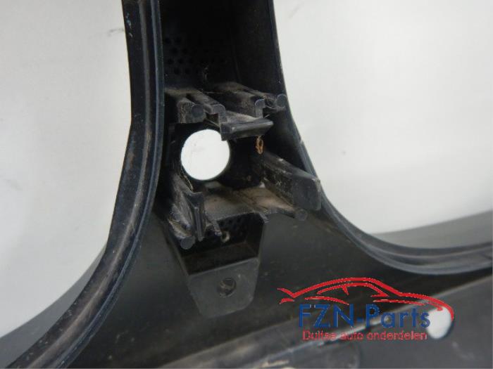 Voorbumper BMW X3 (22720865)