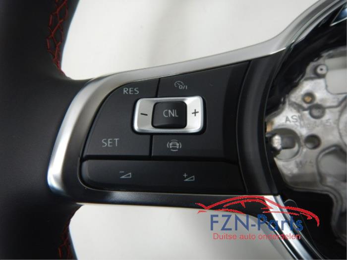 Stuurwiel Volkswagen Golf (22729206)