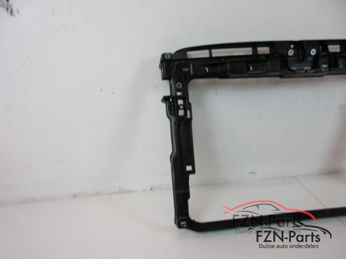 Frontdeel steun Volkswagen Golf (22743513)