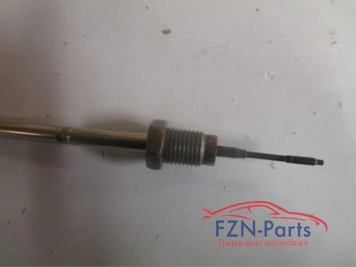 Uitlaat temperatuursensor Mercedes A-Klasse (22740328)
