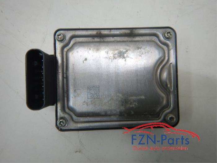 Radar sensor Volkswagen T-Cross (22745528)