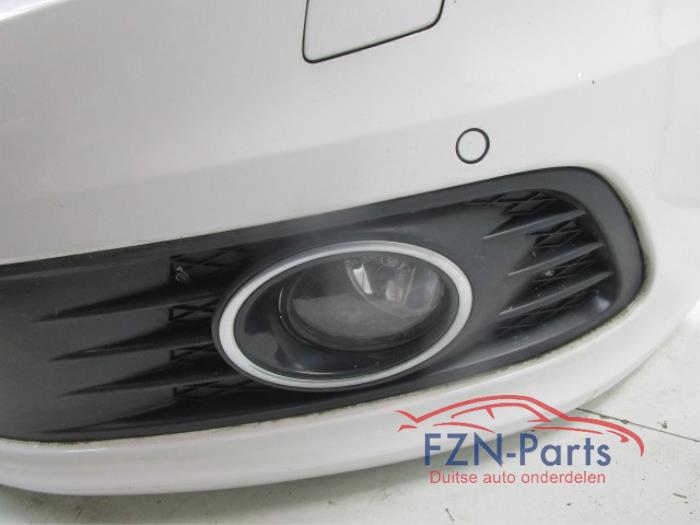 Voorkop compleet Volkswagen Eos (22726462)