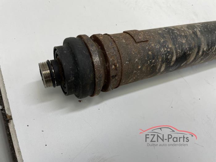 Tussenas voor 4x4 Landrover Evoque (22896822)