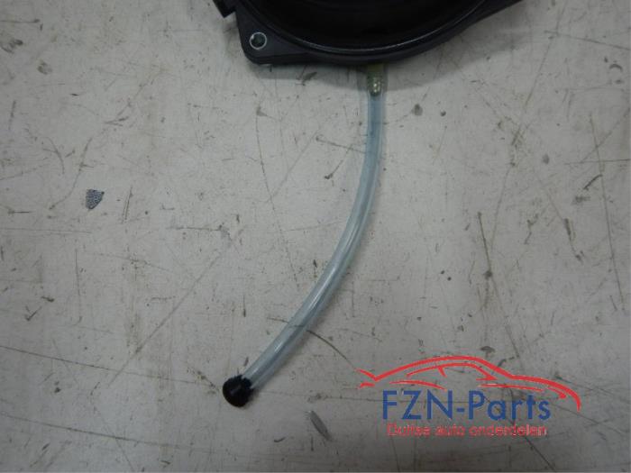 VW ID3 Achterklep Opener