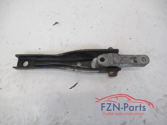 VW Golf 7 Baksteun Onderste Motorsteun