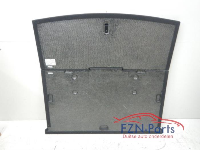Vloerplaat bagageruimte Seat Tarraco (22740873)