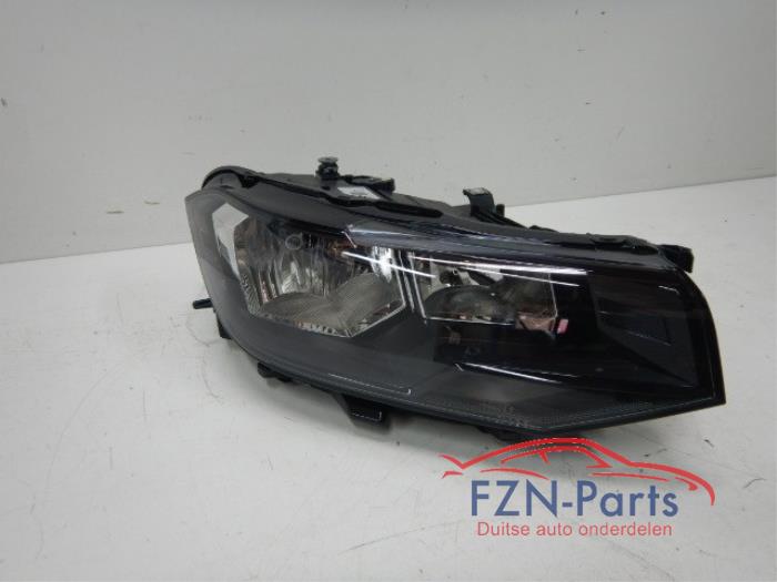 Koplamp rechts Volkswagen T-Cross (22722984)