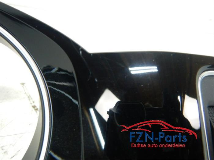 Dashboard deel Volkswagen Jetta (22742796)
