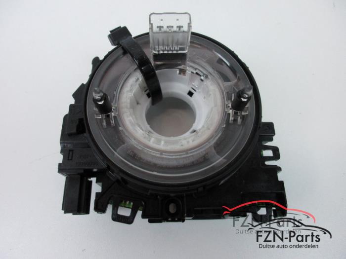 Klokveer Airbag Volkswagen Golf (22740772)