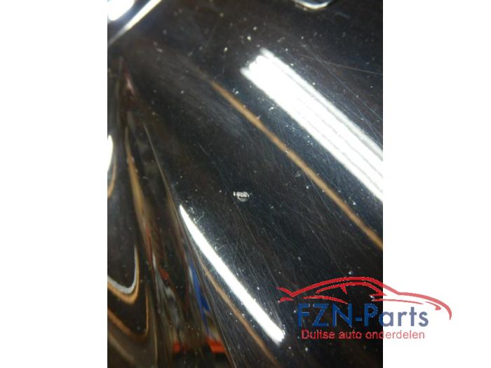 Audi A6 4K Voorbumper KLS 4PDC