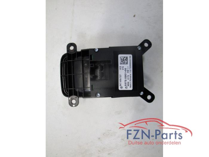 Schakelaar (diversen) Volkswagen Golf (22742139)