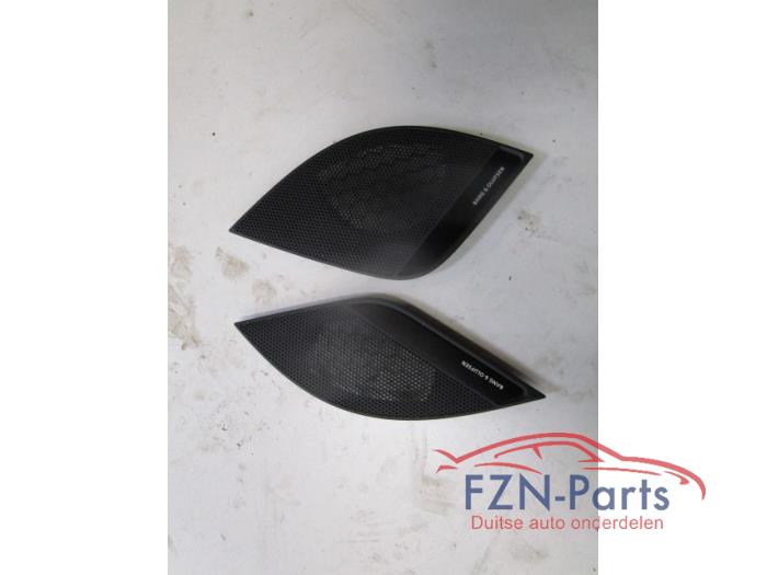 Speakerset Audi Q5 (22744190)