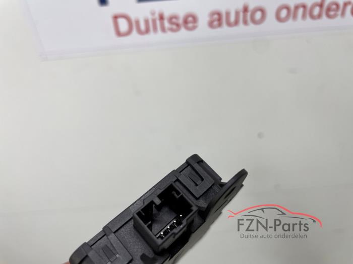 Audi A6 4K C8 Luchtkwaliteit sensor module