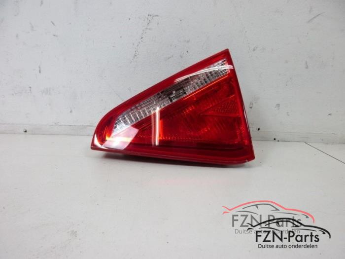 Audi A5 8T 2008-2012 H7 Achterlicht Rechts R Achterklep