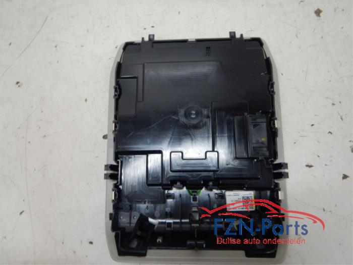 VW Golf 8 Hemel Binnenverlichting LED