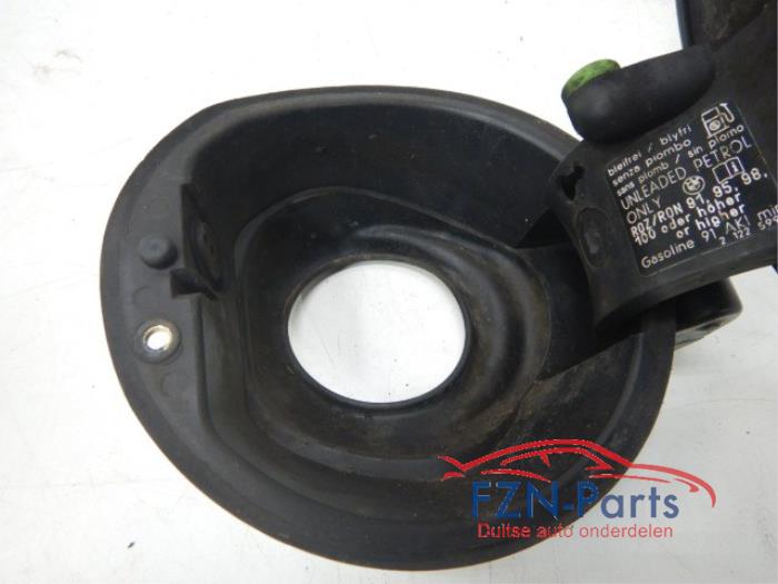 Tank Klep BMW Z4 (22728223)